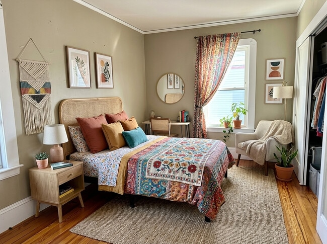 Foto del edificio - 13-15 Timothy Ave. Unit 3