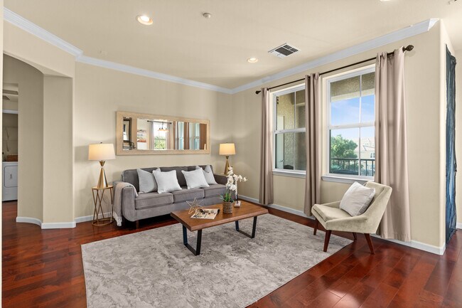 Foto del edificio - 3420 Finnian Way