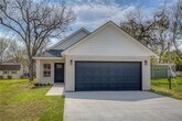 Foto principal - 406 Burgett St