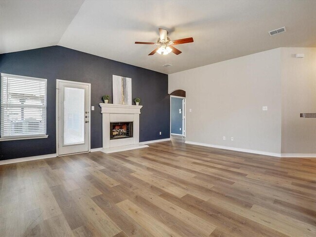 Foto del edificio - 1917 Caddo St