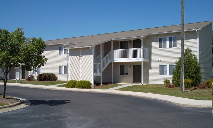 Spring Lake Apartments For Rent Spring Lake Apartments For Rent