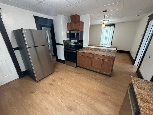 Photo - 37 Beauregard St Apartment