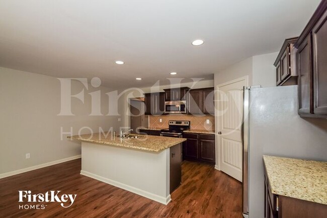 Building Photo - 11549 Cedar Glades Drive