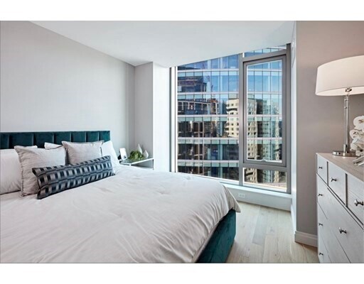 Foto del edificio - 133 Seaport Blvd