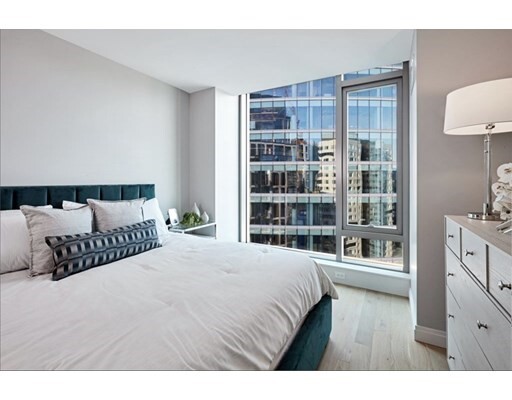 Building Photo - 133 Seaport Blvd