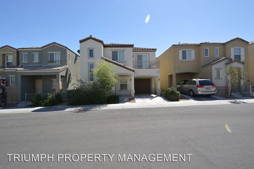 Primary Photo - 9105 Tailor Made Ave