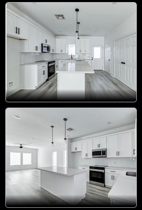 Foto del edificio - 2206 Dolly Wright St