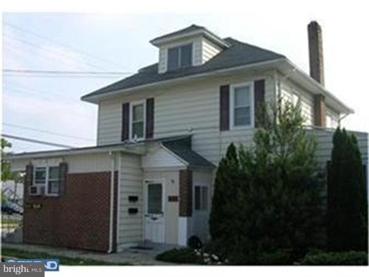Primary Photo - 169 Bate Ave