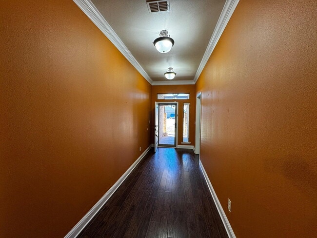 Building Photo - 9301 Rochester Ave