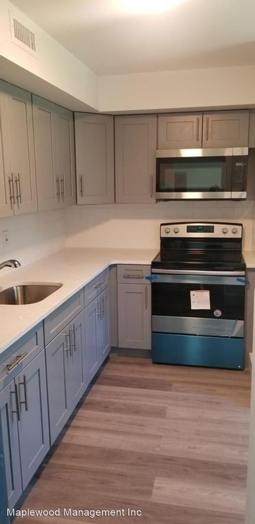 Building Photo - 2 br, 1 bath House - 278 Sawmill Rd