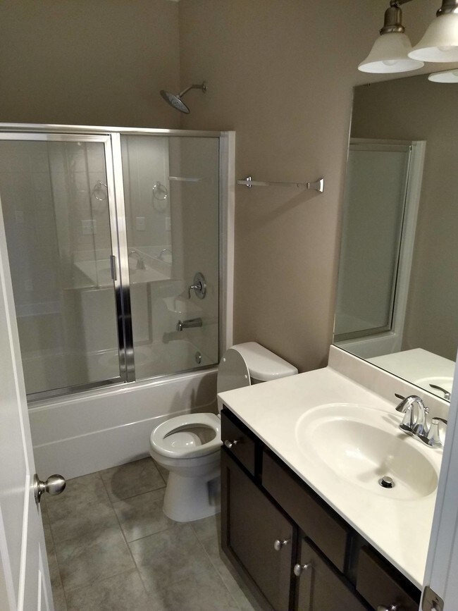 Foto del edificio - 4638 Robin Ln