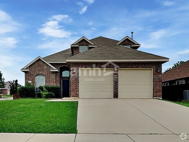 Building Photo - 1083 Carpenter Ct