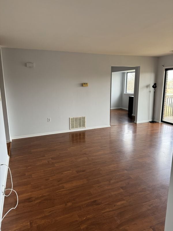 Building Photo - 4706 Boice Dr