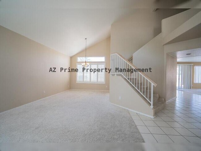 Building Photo - 2318 E ANCHOR DR, GILBERT AZ