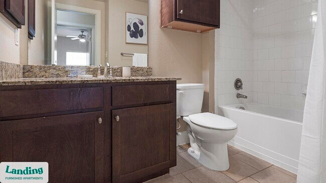 Foto del edificio - 2745 Westpointe Dr