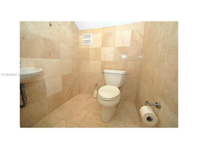 Foto del edificio - 929 Meridian Ave