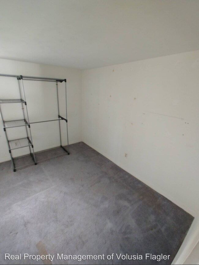 Building Photo - 2 br, 1 bath House - 1584 Selma Ave