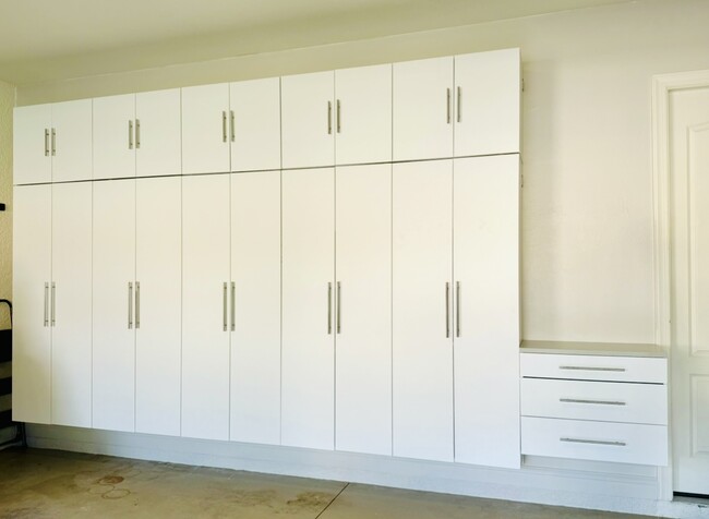 Foto del edificio - 21670 Red Latan Way