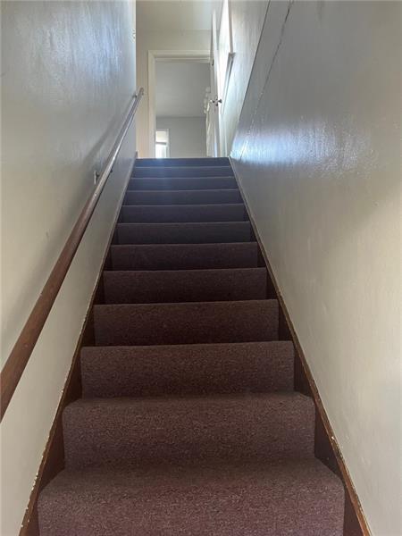 Building Photo - 1206 Springhill Rd