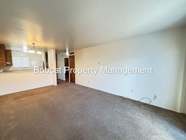 Foto del edificio - 1516 South Ct