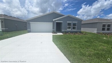 Building Photo - 1280 Stone Ridge Cir