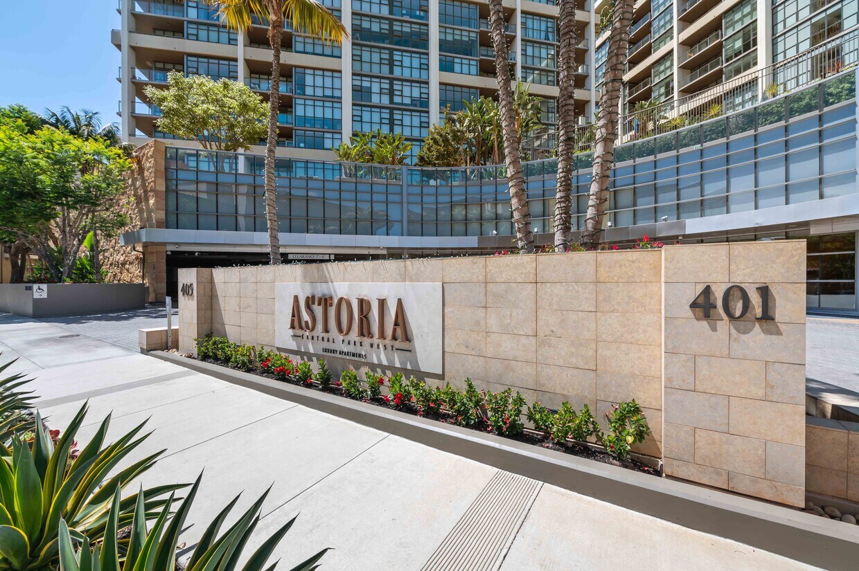 Astoria At Central Park West Apartments In Irvine Ca Westside Rentals