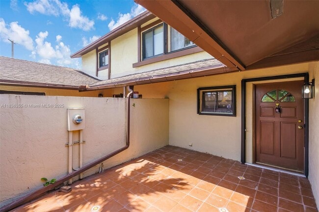 Building Photo - 7026 SW 106th Pl