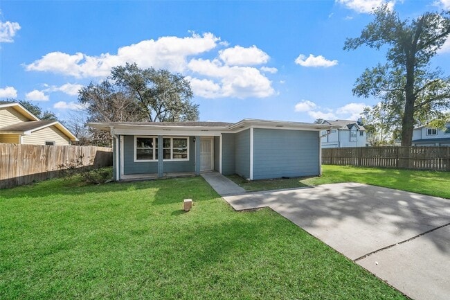 Photo - 7019 Sur Ct House