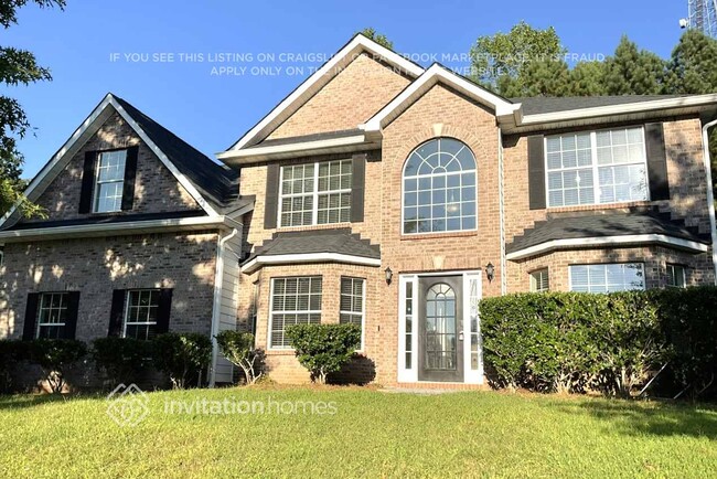 Building Photo - 7430 Spoleto Loop