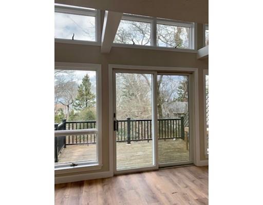 Building Photo - 3 bedroom in Bourne MA 02562