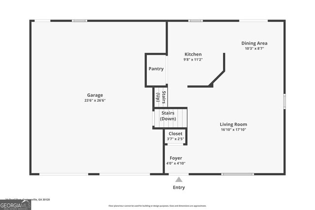 Building Photo - 24 Quail Run