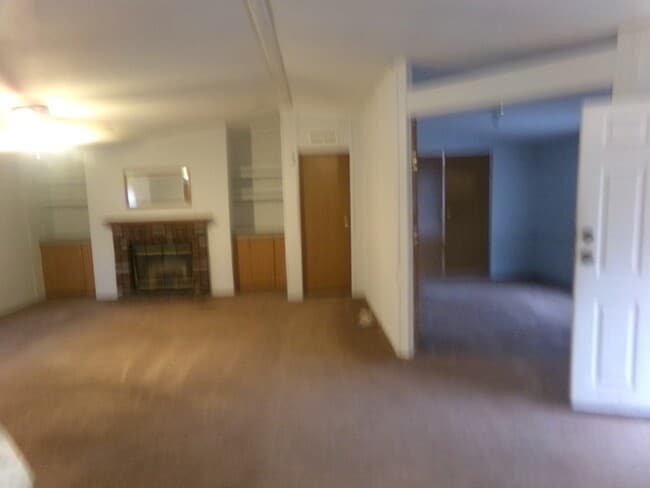 Foto del edificio - 806 Hwy 57