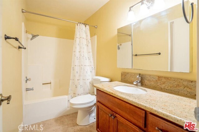 Foto del edificio - 7732 Eastbrook Way