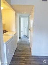Building Photo - 2792 Eldora Cir