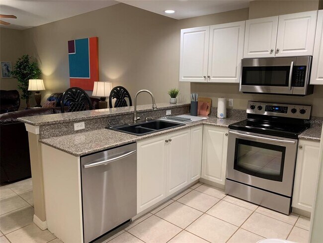 Foto del edificio - 3702 54th Dr W