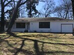 Foto principal - 700 Florey St