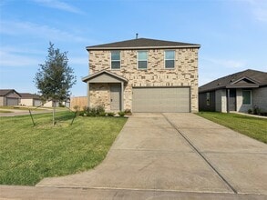 Building Photo - 31460 Moore Rd Building Photo - 31460 Moore Rd