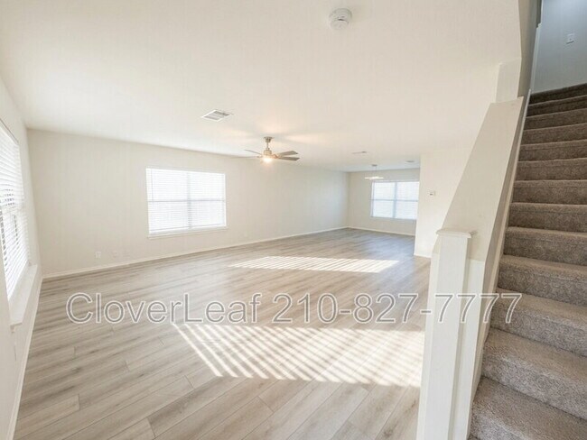 Foto del edificio - 7114 Teton Ridge