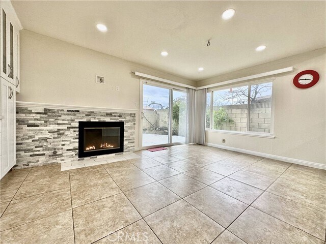 Foto del edificio - 13103 Beach St