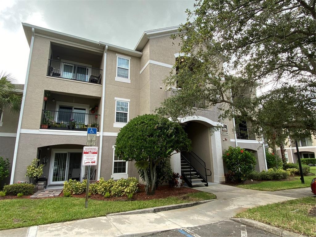 6530 Swissco Dr Unit 1113, Orlando, FL 32822 Condo for Rent in