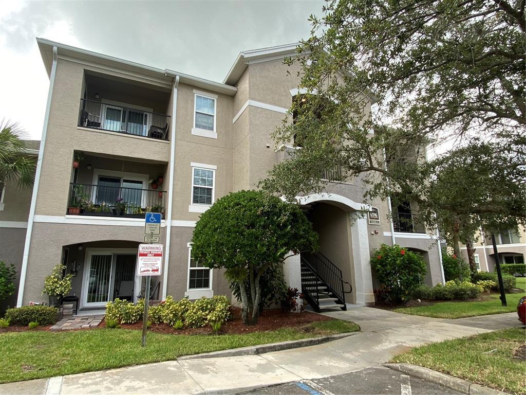 6542 Swissco Dr Unit 81, Orlando, FL 32822 - Condo for Rent in Orlando ...