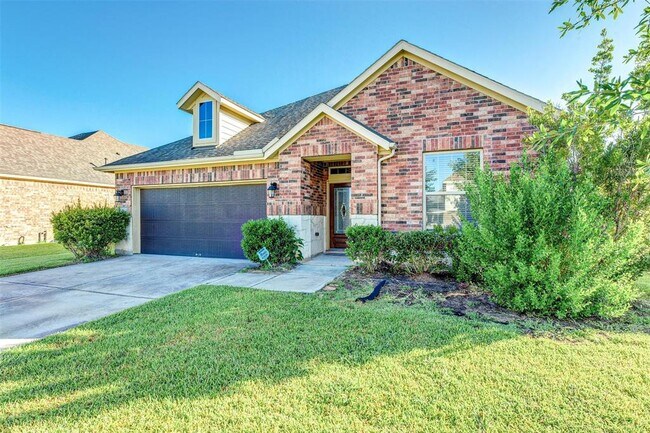 Foto del edificio - 9631 Harmony Lake Ln