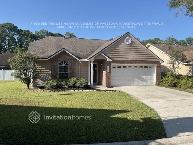 Building Photo - 9562 Sugar Hollow Ln