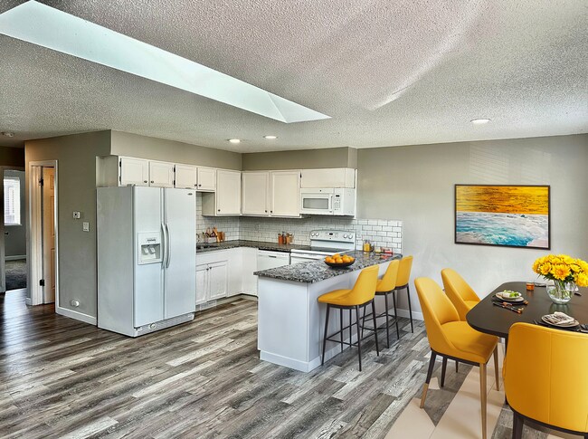 Foto del edificio - 922 Teal Ct