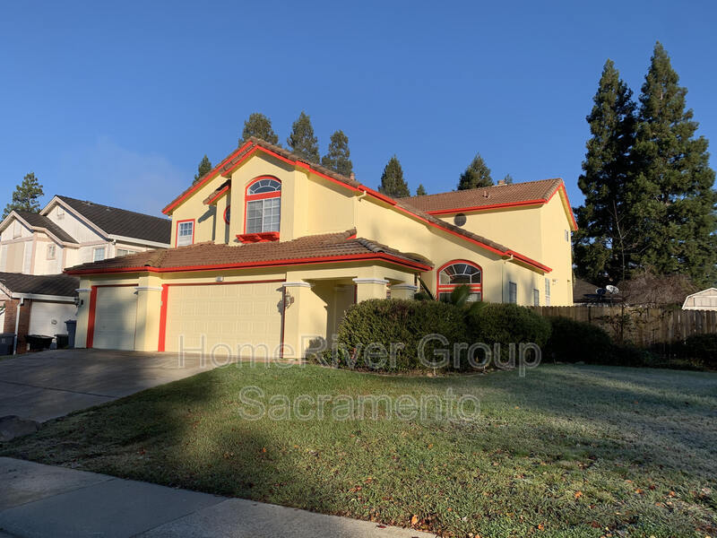 382 Prewett Dr, Folsom, CA 95630 House for Rent in Folsom, CA