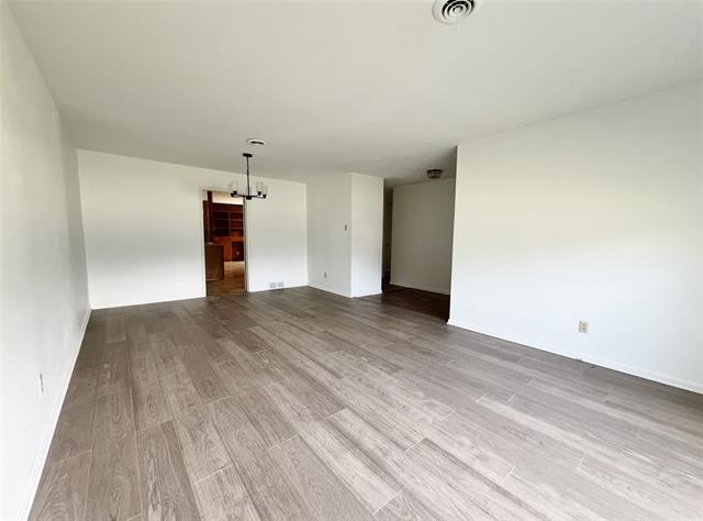 Foto del edificio - 3641 Townsend Dr