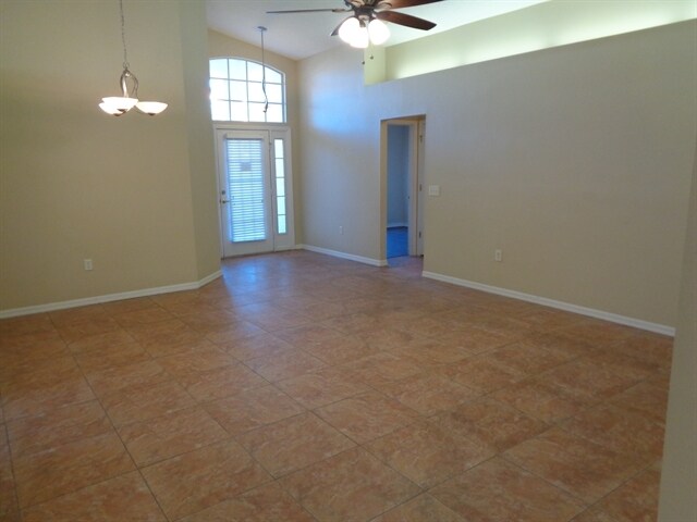 Foto del edificio - 11706 Leda Ln