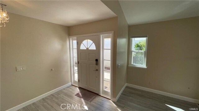 Building Photo - 24851 Oak Creek Ln
