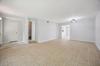 Building Photo - 2053 Winrock Blvd