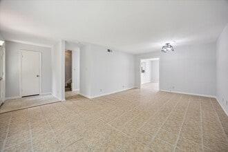 Building Photo - 2053 Winrock Blvd